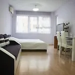 патриция * Ruse
