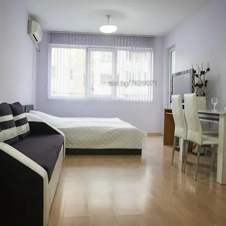 патриция * Ruse