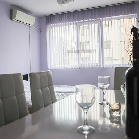 патриция * Ruse