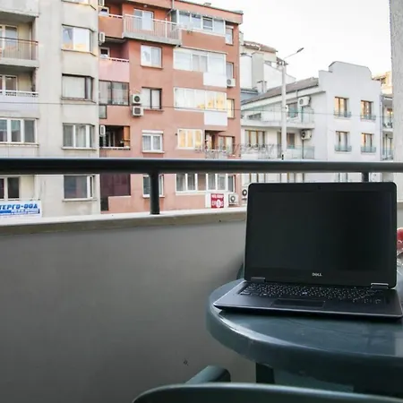 патриция *