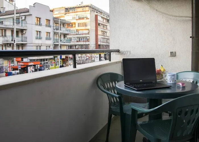 патриция * 鲁塞