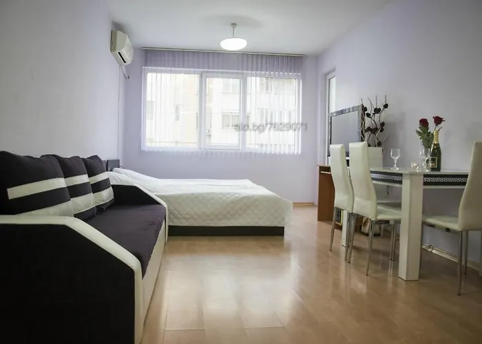 патриция * 鲁塞