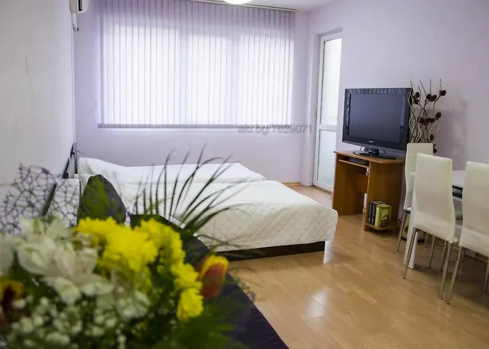 патриция 鲁塞