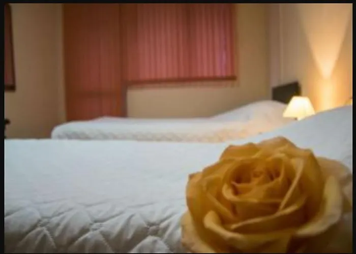 патриция * 鲁塞