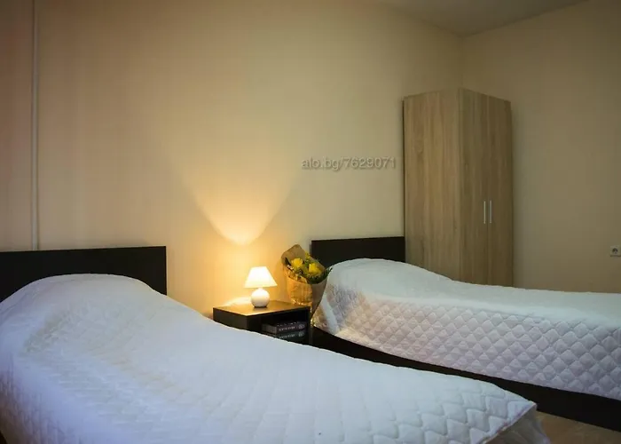 патриция * 鲁塞